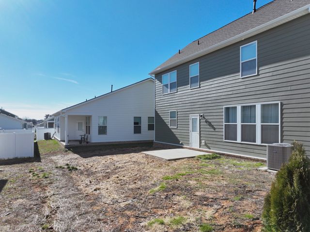 5203 Cothron Dr, White House, TN 37188