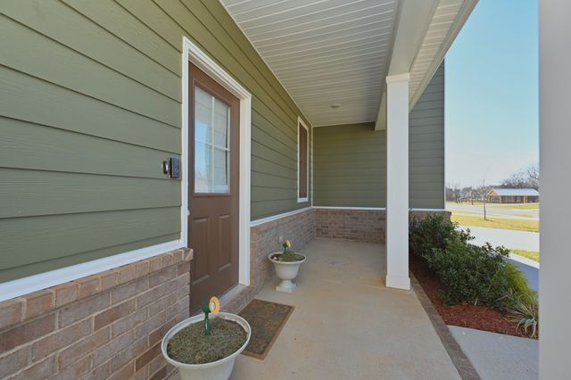 5203 Cothron Dr, White House, TN 37188