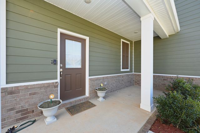 5203 Cothron Dr, White House, TN 37188