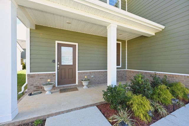 5203 Cothron Dr, White House, TN 37188