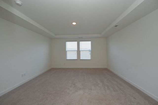 5203 Cothron Dr, White House, TN 37188