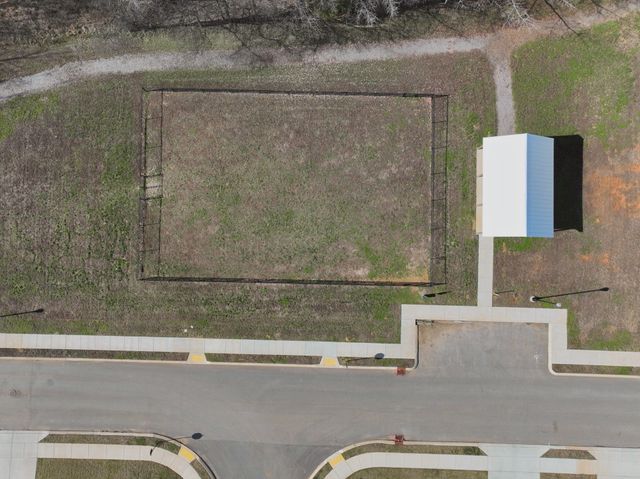 5203 Cothron Dr, White House, TN 37188