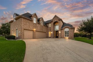 9601 Waterview Parkway, Rowlett, TX 75089