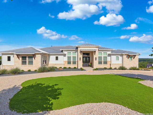 5857 Verden Ridge, New Braunfels, TX 78132