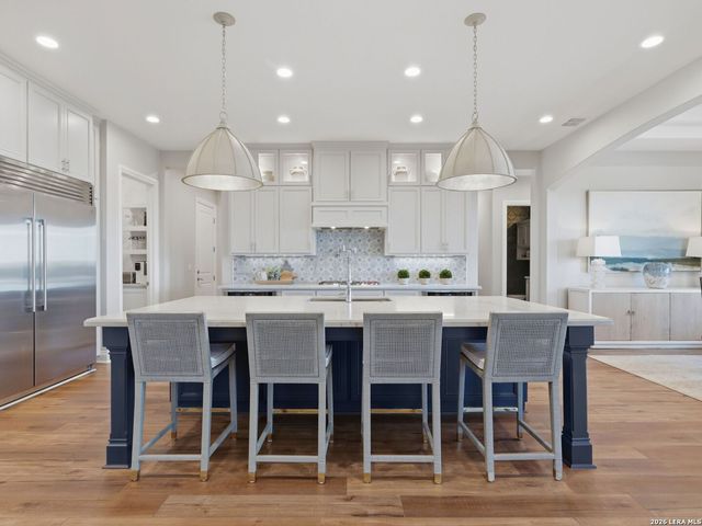 5857 Verden Ridge, New Braunfels, TX 78132