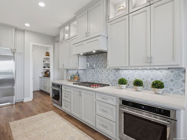 5857 Verden Ridge, New Braunfels, TX 78132
