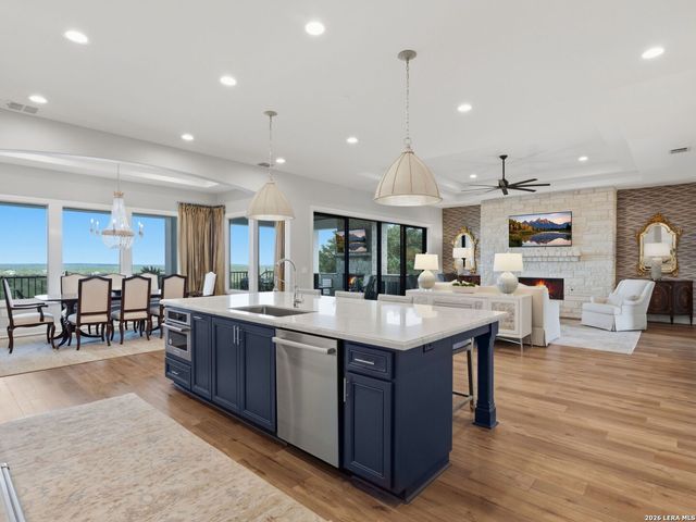 5857 Verden Ridge, New Braunfels, TX 78132