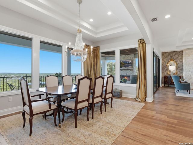 5857 Verden Ridge, New Braunfels, TX 78132