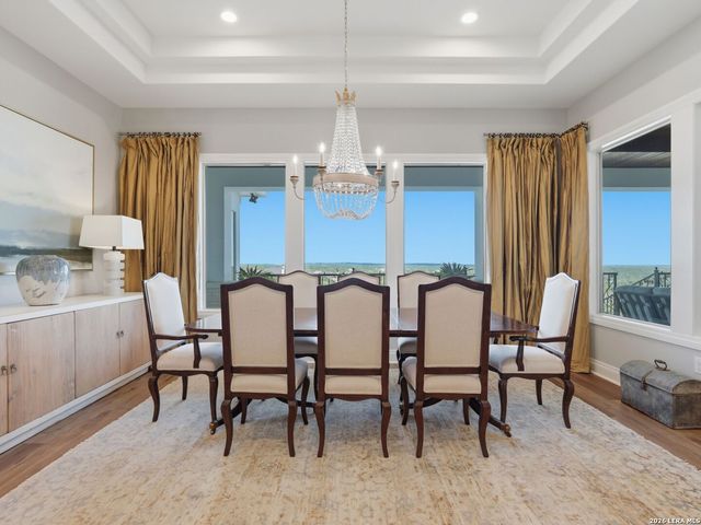5857 Verden Ridge, New Braunfels, TX 78132