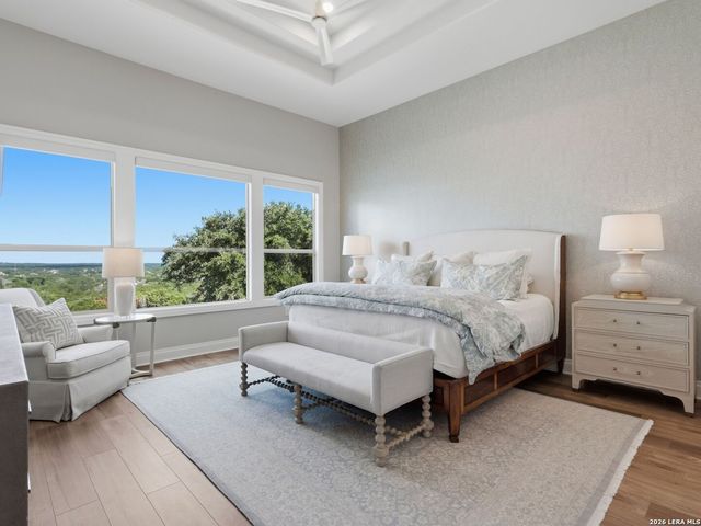 5857 Verden Ridge, New Braunfels, TX 78132