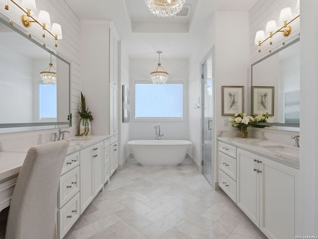5857 Verden Ridge, New Braunfels, TX 78132