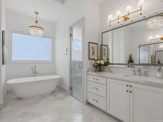 5857 Verden Ridge, New Braunfels, TX 78132
