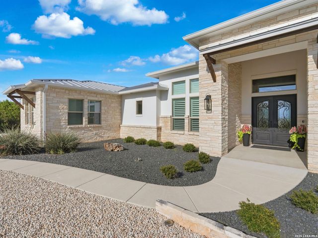 5857 Verden Ridge, New Braunfels, TX 78132