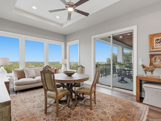 5857 Verden Ridge, New Braunfels, TX 78132