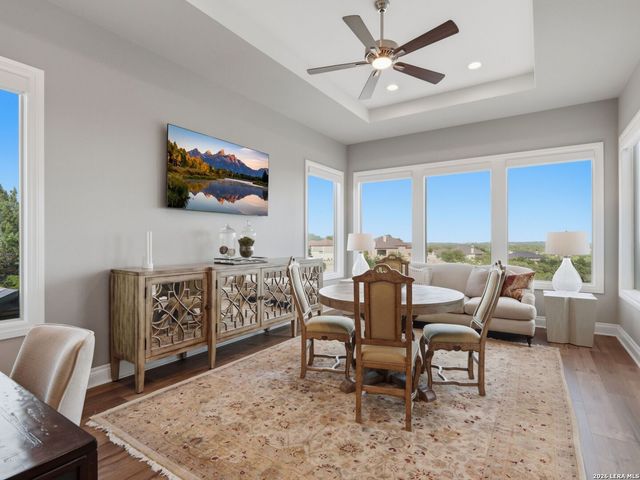 5857 Verden Ridge, New Braunfels, TX 78132