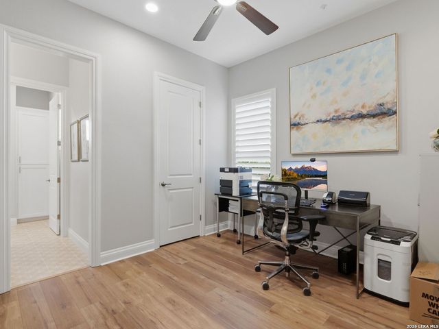 5857 Verden Ridge, New Braunfels, TX 78132