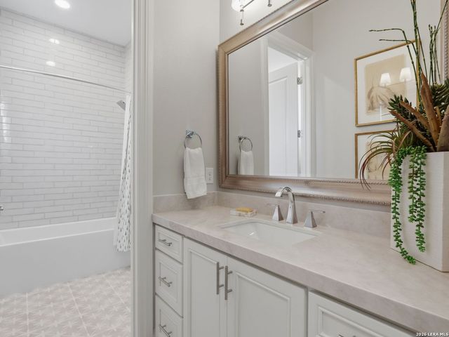 5857 Verden Ridge, New Braunfels, TX 78132