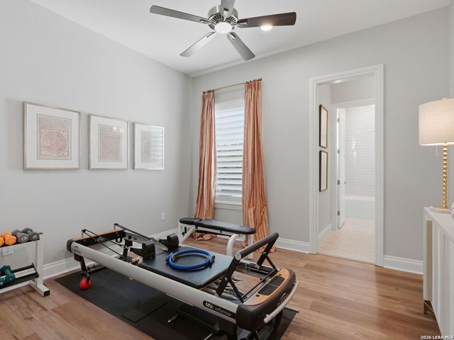 5857 Verden Ridge, New Braunfels, TX 78132