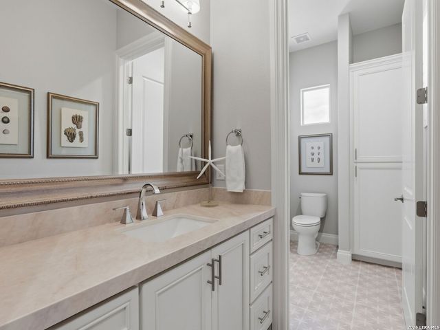 5857 Verden Ridge, New Braunfels, TX 78132