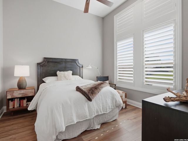5857 Verden Ridge, New Braunfels, TX 78132