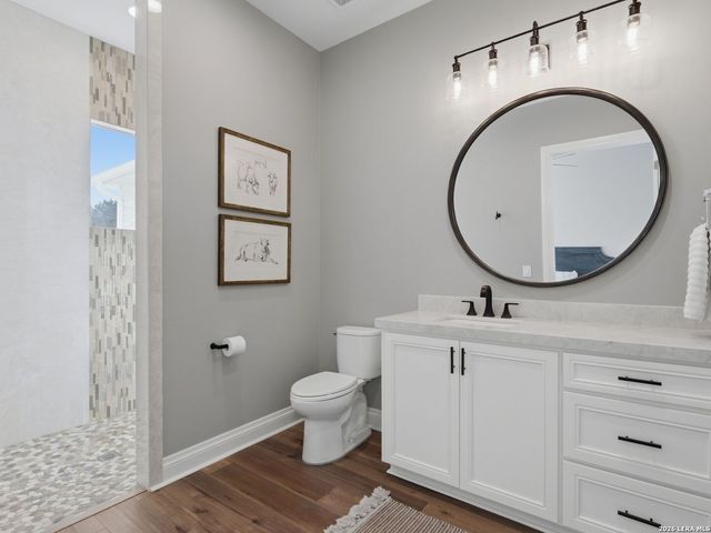 5857 Verden Ridge, New Braunfels, TX 78132