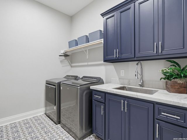 5857 Verden Ridge, New Braunfels, TX 78132