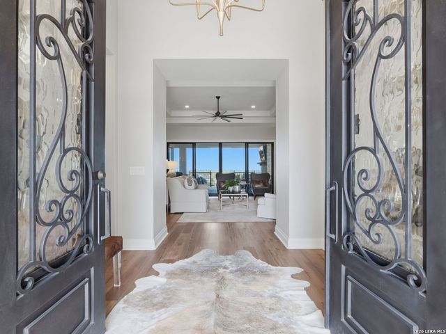5857 Verden Ridge, New Braunfels, TX 78132