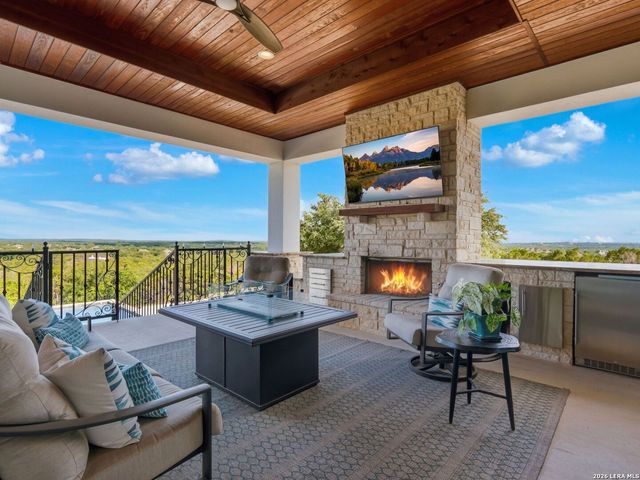 5857 Verden Ridge, New Braunfels, TX 78132