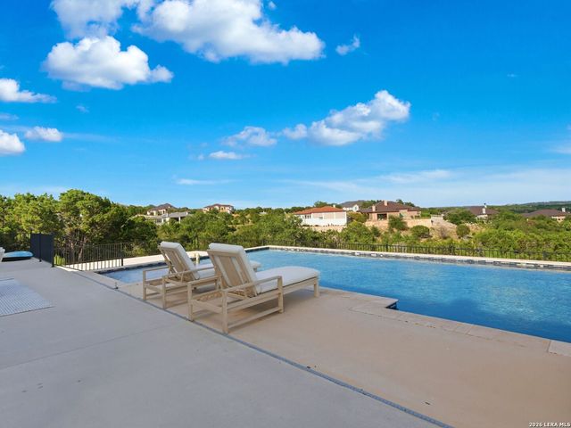 5857 Verden Ridge, New Braunfels, TX 78132