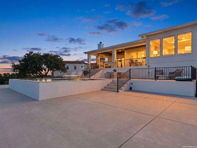 5857 Verden Ridge, New Braunfels, TX 78132