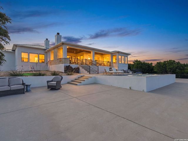 5857 Verden Ridge, New Braunfels, TX 78132