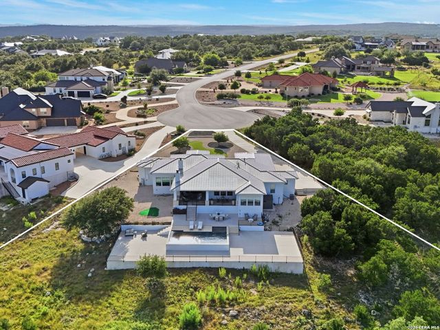 5857 Verden Ridge, New Braunfels, TX 78132
