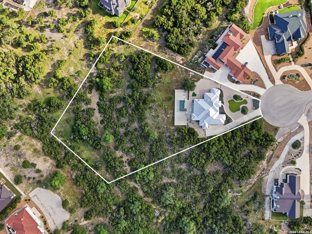 5857 Verden Ridge, New Braunfels, TX 78132