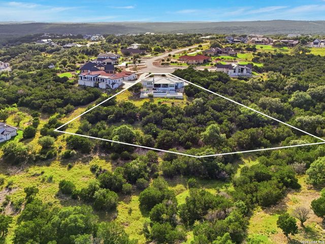 5857 Verden Ridge, New Braunfels, TX 78132