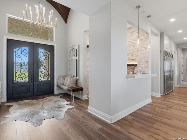 5857 Verden Ridge, New Braunfels, TX 78132
