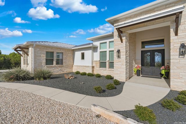 5857 Verden Ridge, New Braunfels, TX 78132