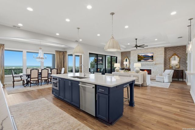 5857 Verden Ridge, New Braunfels, TX 78132