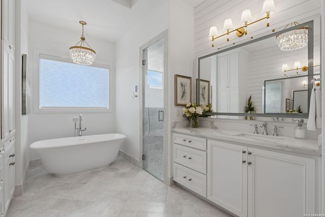 5857 Verden Ridge, New Braunfels, TX 78132