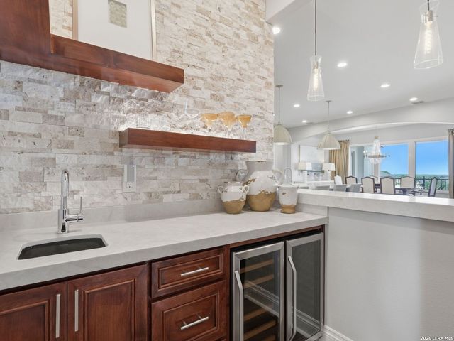 5857 Verden Ridge, New Braunfels, TX 78132