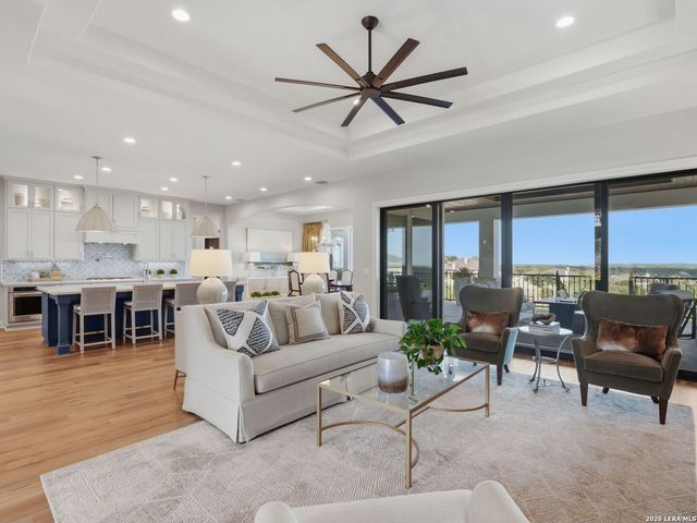 5857 Verden Ridge, New Braunfels, TX 78132