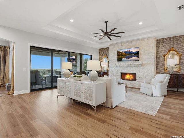 5857 Verden Ridge, New Braunfels, TX 78132
