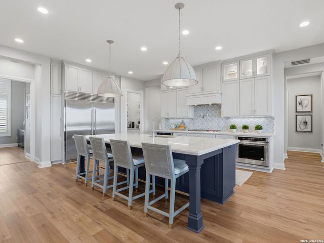 5857 Verden Ridge, New Braunfels, TX 78132