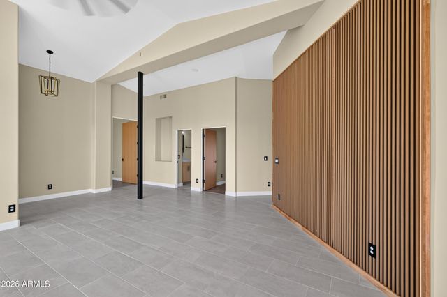15526 E BUMBLEBEE Lane, Fountain Hills, AZ 85268