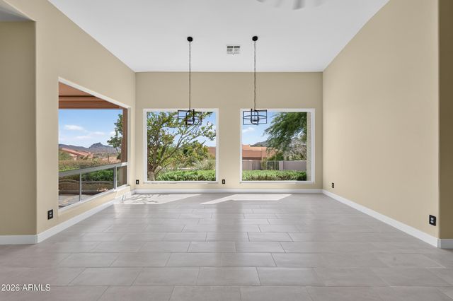 15526 E BUMBLEBEE Lane, Fountain Hills, AZ 85268