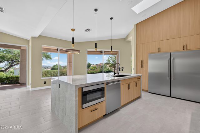 15526 E BUMBLEBEE Lane, Fountain Hills, AZ 85268