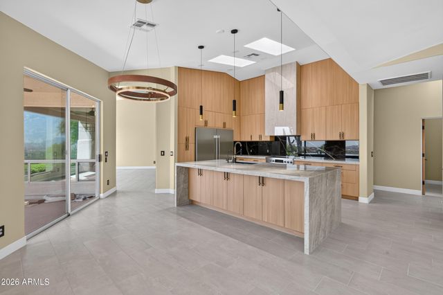 15526 E BUMBLEBEE Lane, Fountain Hills, AZ 85268