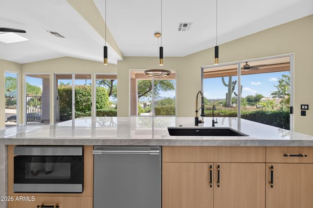 15526 E BUMBLEBEE Lane, Fountain Hills, AZ 85268