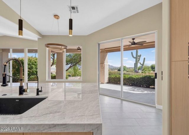 15526 E BUMBLEBEE Lane, Fountain Hills, AZ 85268