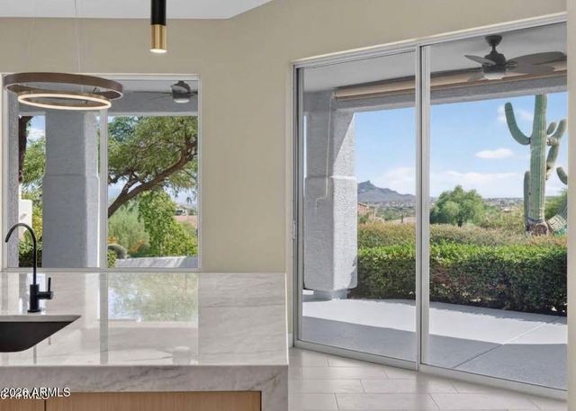 15526 E BUMBLEBEE Lane, Fountain Hills, AZ 85268