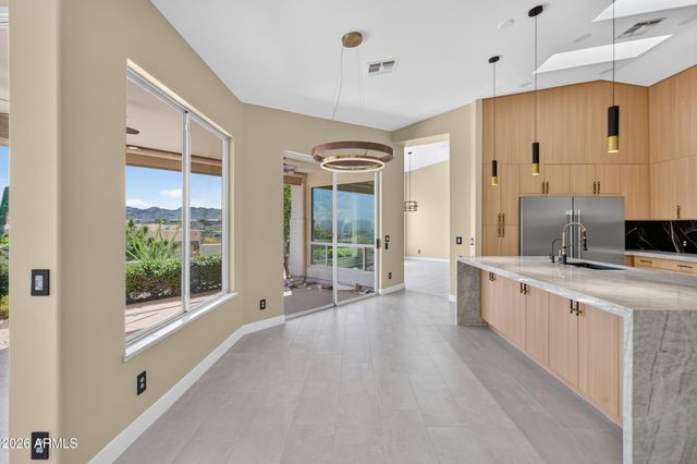 15526 E BUMBLEBEE Lane, Fountain Hills, AZ 85268